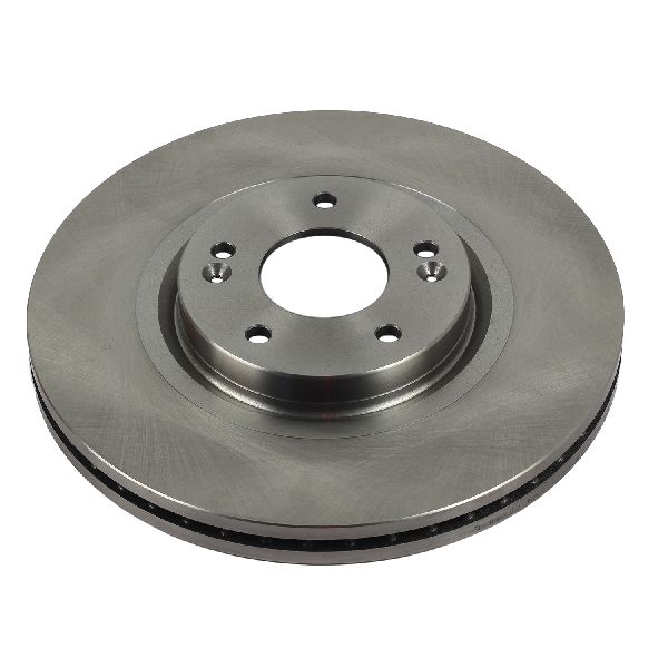 2015-2021 Kia Sedona Disc Brake Rotor - Front (Powerstop)