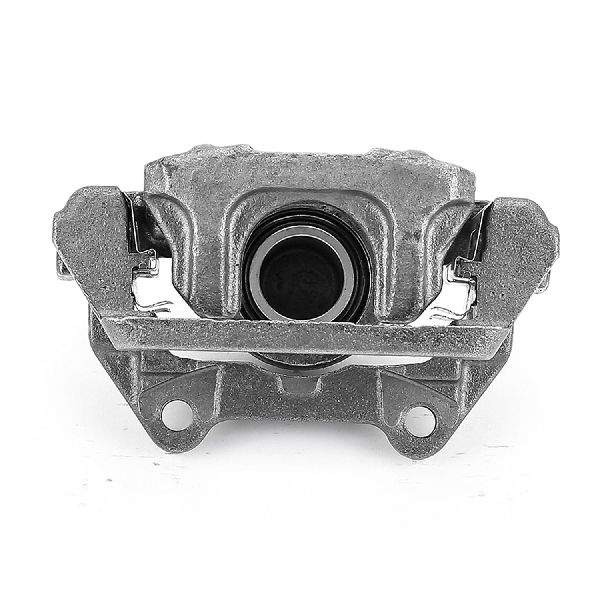 2009-2015 Honda Pilot Disc Brake Caliper - Rear Left (Powerstop)