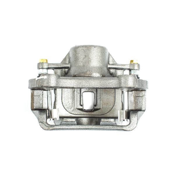 2011-2017 Chevrolet Caprice Disc Brake Caliper - Front Right (Powerstop)
