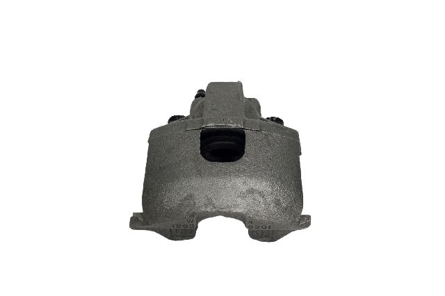 1996-2000 Dodge Caravan Disc Brake Caliper - Front Right (Powerstop)