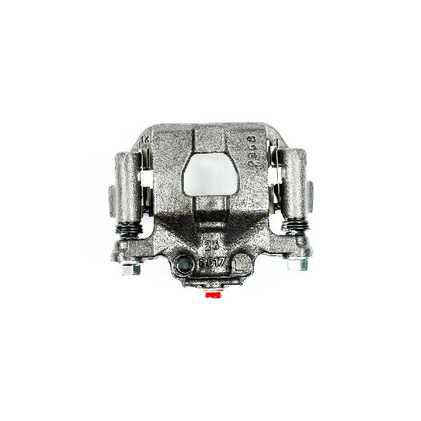 2007-2012 Nissan Altima Disc Brake Caliper - Rear Left (Powerstop)
