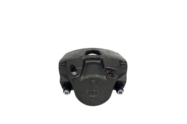 2000-2002 Dodge Durango Disc Brake Caliper - Front Right (Powerstop)