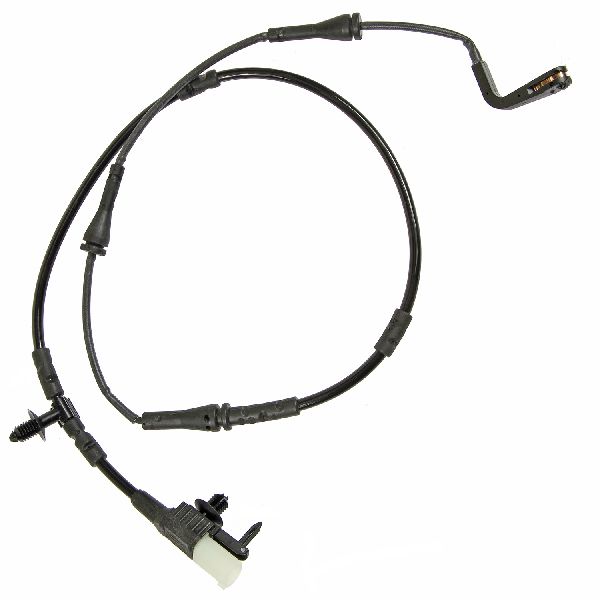 2017-2020 Jaguar XE Disc Brake Pad Wear Sensor - Rear (Powerstop)