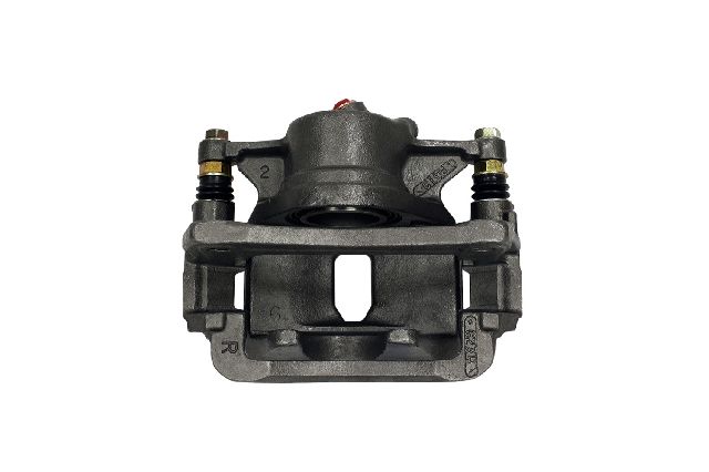 1993-1997 Geo Prizm Disc Brake Caliper - Front Right (Powerstop)