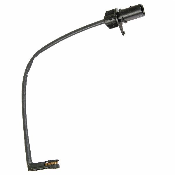 2013-2018 Audi S6 Disc Brake Pad Wear Sensor - Front (Powerstop)