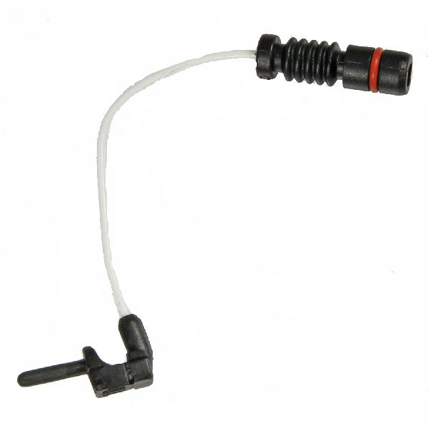 2002-2005 Mercedes-Benz ML500 Disc Brake Pad Wear Sensor - Front or Rear (Powerstop)