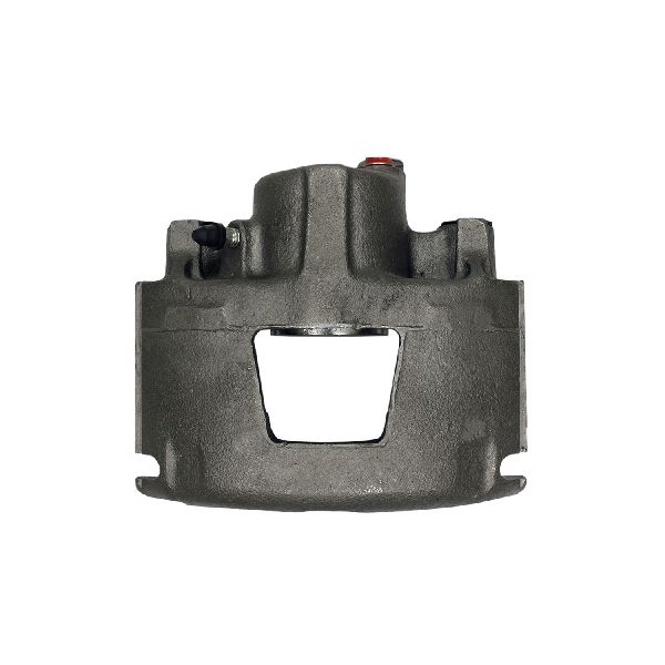1992-1993 Cadillac Eldorado Disc Brake Caliper - Front Right (Powerstop)