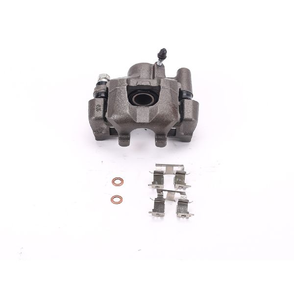 2002-2003 Lexus ES300 Disc Brake Caliper - Rear Right (Powerstop)