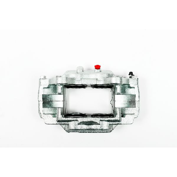 2001-2007 Toyota Sequoia Disc Brake Caliper - Front Right (Powerstop)