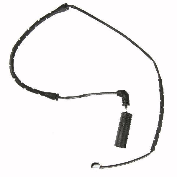2000-2006 BMW X5 Disc Brake Pad Wear Sensor - Rear (Powerstop)