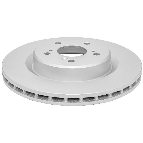 2021-2023 Acura TLX Disc Brake Rotor - Front (Powerstop)