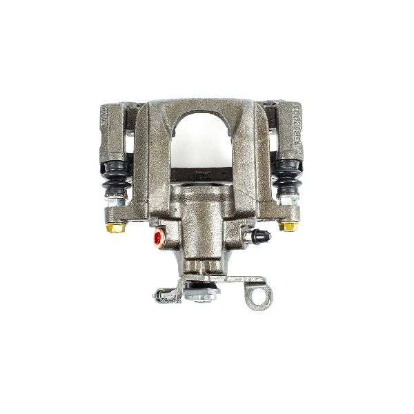 2009-2013 Dodge Journey Disc Brake Caliper - Rear Left (Powerstop)