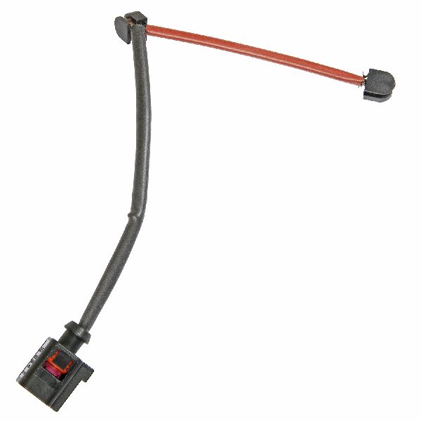 2012-2024 Porsche 911 Disc Brake Pad Wear Sensor - Rear (Powerstop)