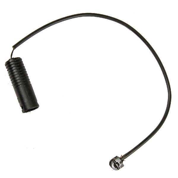 1993-1997 BMW 850Ci Disc Brake Pad Wear Sensor - Rear (Powerstop)