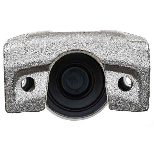 2003-2004 Dodge Dakota Disc Brake Caliper - Rear Right (Powerstop)