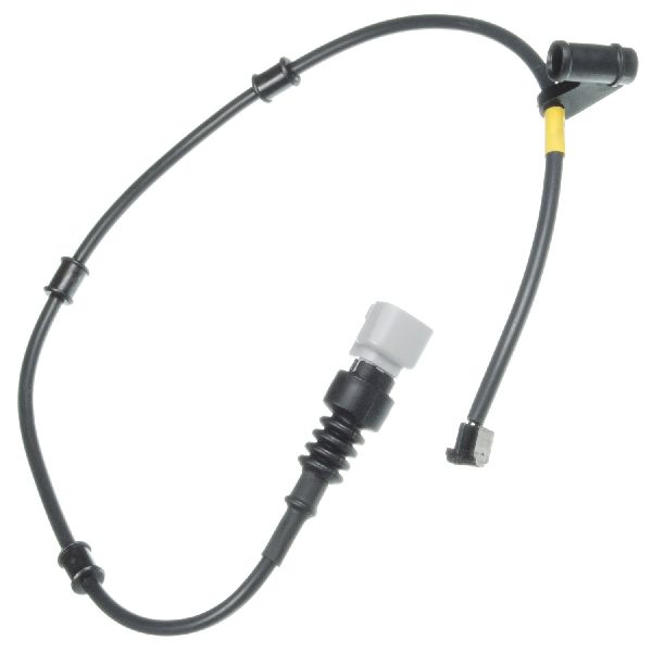 2010-2017 Lexus LS460 Disc Brake Pad Wear Sensor - Rear Left (Powerstop)
