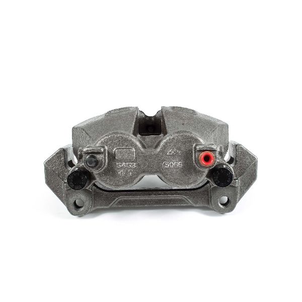 2003-2006 Ford Expedition Disc Brake Caliper - Front Right (Powerstop)