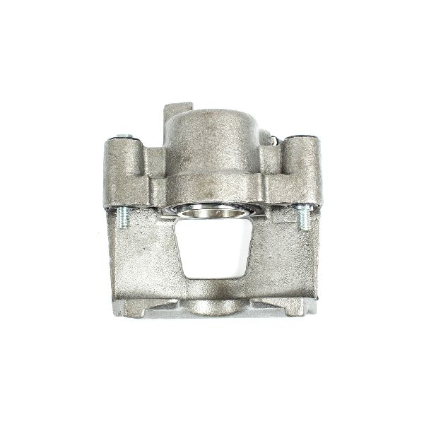 1994-1996 Cadillac Eldorado Disc Brake Caliper - Front Right (Powerstop)