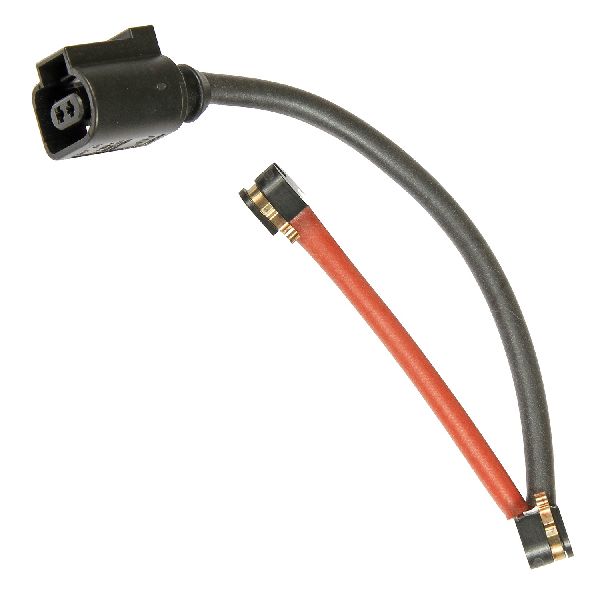 2006-2010 Porsche Cayenne Disc Brake Pad Wear Sensor - Rear (Powerstop)
