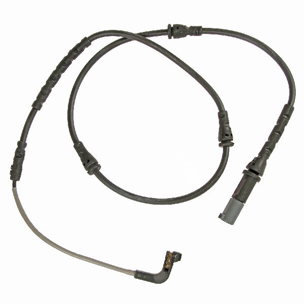 2010 BMW X6 Disc Brake Pad Wear Sensor - Front (Powerstop)