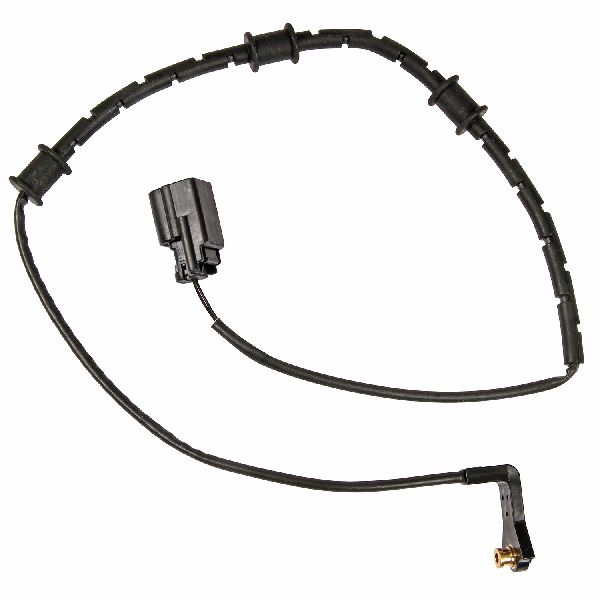 2010-2015 Jaguar XF Disc Brake Pad Wear Sensor - Rear (Powerstop)