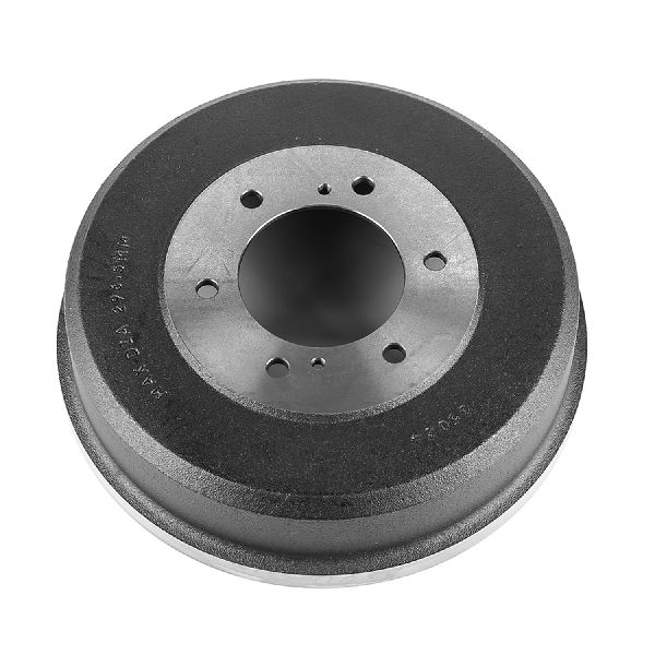 1990-1994 Nissan D21 Brake Drum - Rear (Powerstop)