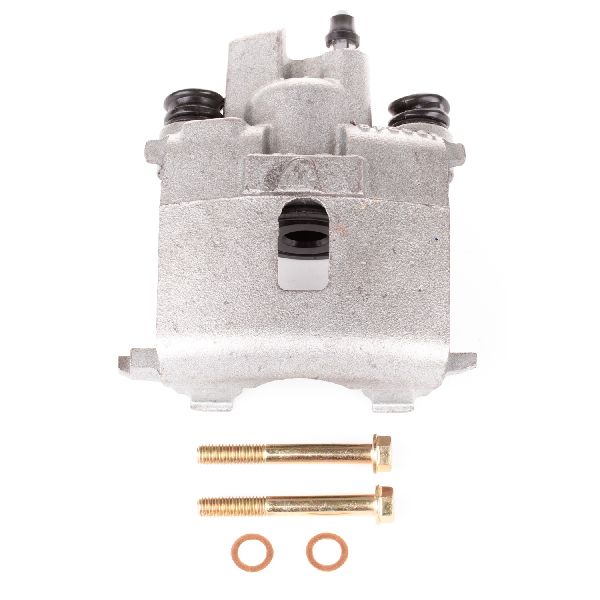 2000-2005 Dodge Neon Disc Brake Caliper - Rear Right (Powerstop)