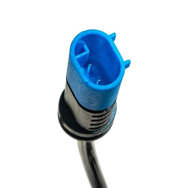 2021-2025 BMW M4 Disc Brake Pad Wear Sensor - Rear (Powerstop)