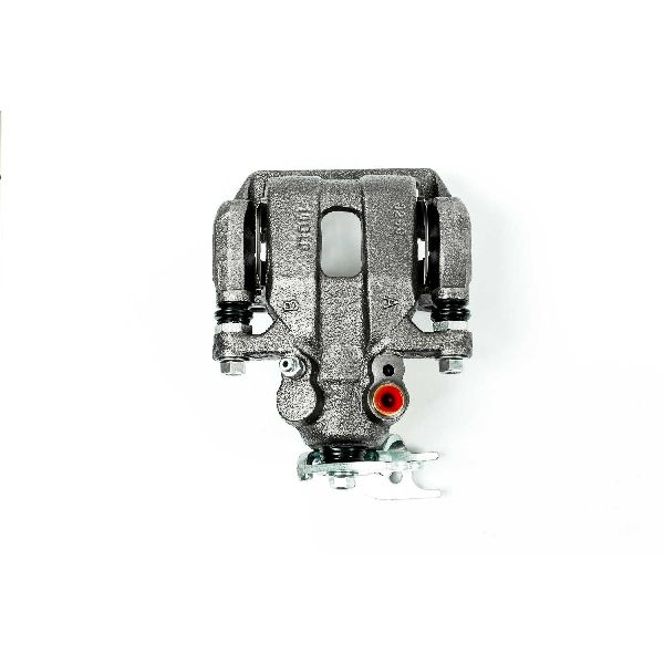 2009-2014 Acura TSX Disc Brake Caliper - Rear Right (Powerstop)