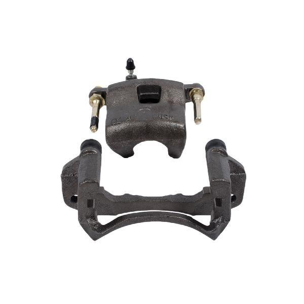 1999-2003 Mazda Protege Disc Brake Caliper - Front Right (Powerstop)
