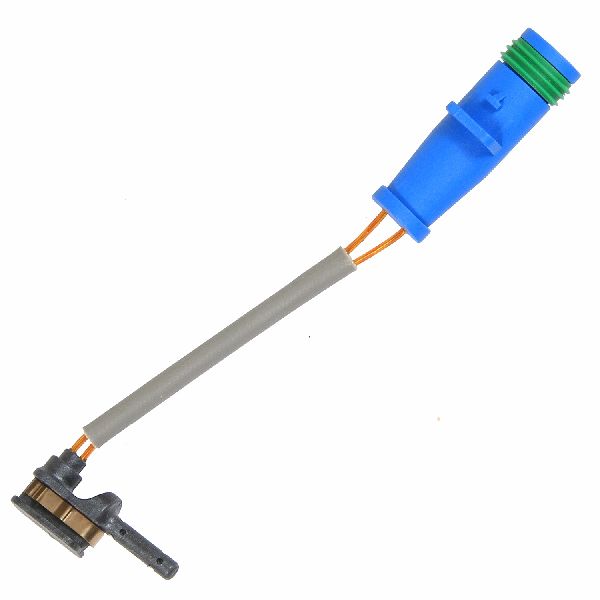 2021-2025 Mercedes-Benz S500 Disc Brake Pad Wear Sensor - Front (Powerstop)