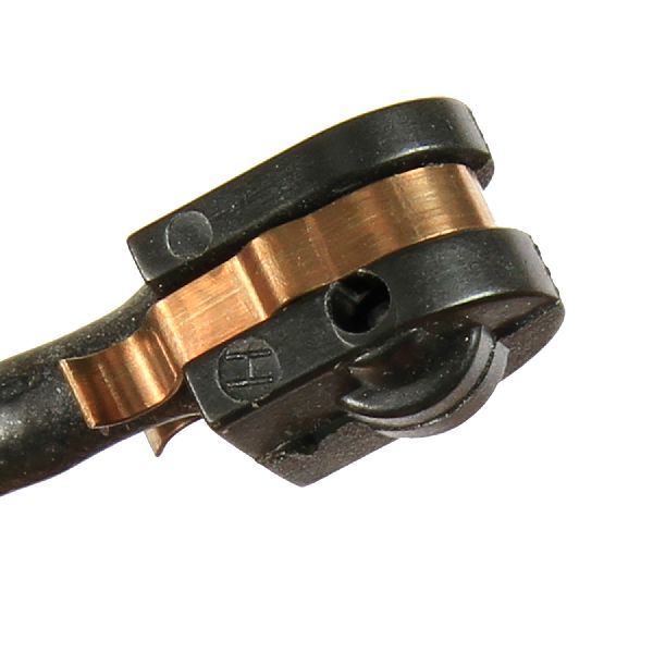 1993-1997 BMW 850Ci Disc Brake Pad Wear Sensor - Front (Powerstop)