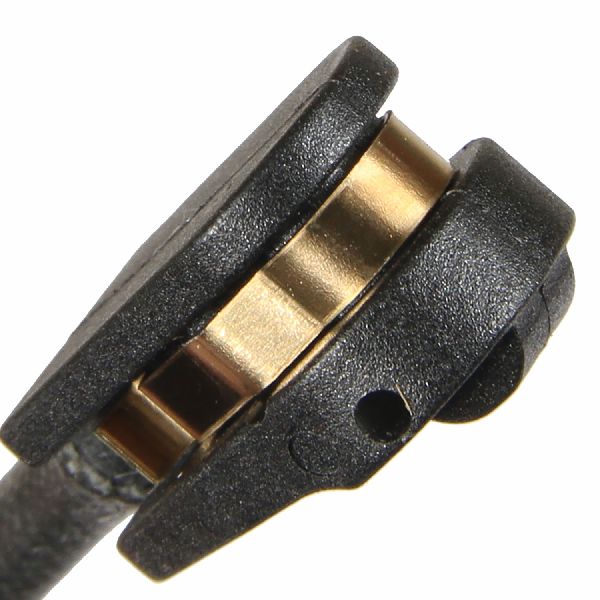 2011-2019 BMW X6 Disc Brake Pad Wear Sensor - Rear (Powerstop)