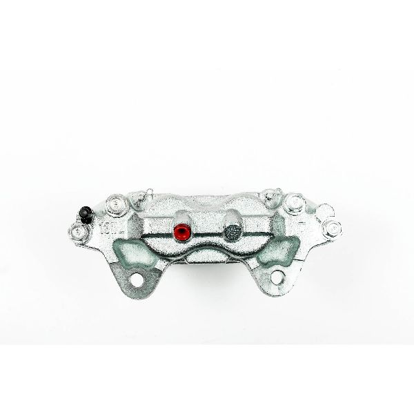 2001-2007 Toyota Sequoia Disc Brake Caliper - Front Left (Powerstop)