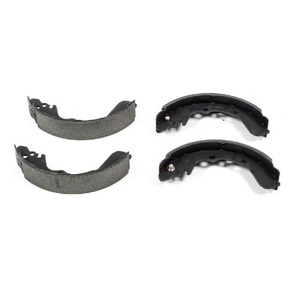 2001-2005 Dodge Stratus Drum Brake Shoe - Rear (Powerstop)