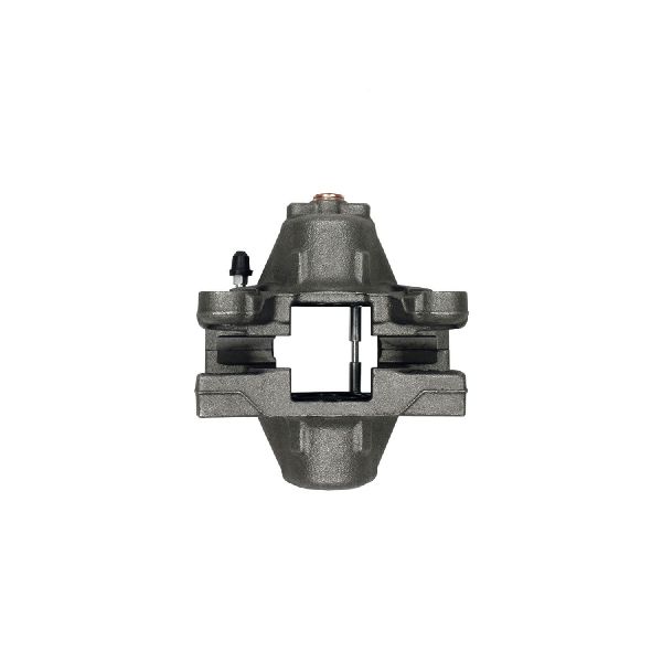 1998-2000 Lexus GS400 Disc Brake Caliper - Rear Right (Powerstop)