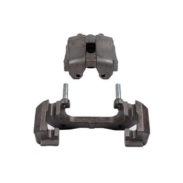 2011 Mazda Tribute Disc Brake Caliper - Front Right (Powerstop)