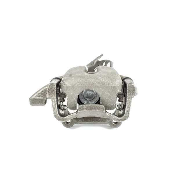 2007-2008 Volkswagen Eos Disc Brake Caliper - Rear Right (Powerstop)