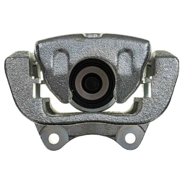 2015-2023 Dodge Charger Disc Brake Caliper - Rear Right (Powerstop)