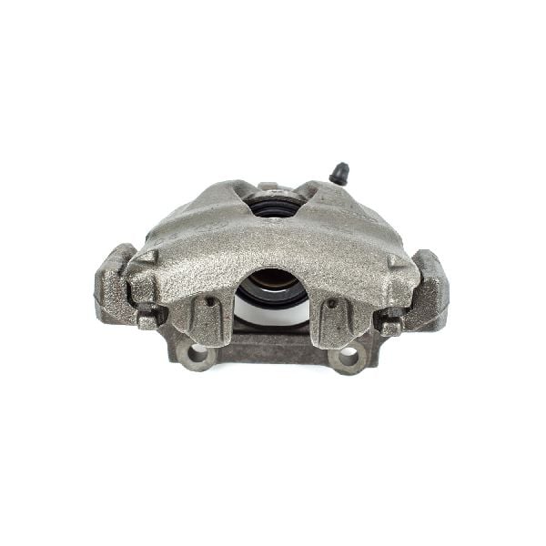 1996-2002 BMW Z3 Disc Brake Caliper - Rear Left (Powerstop)