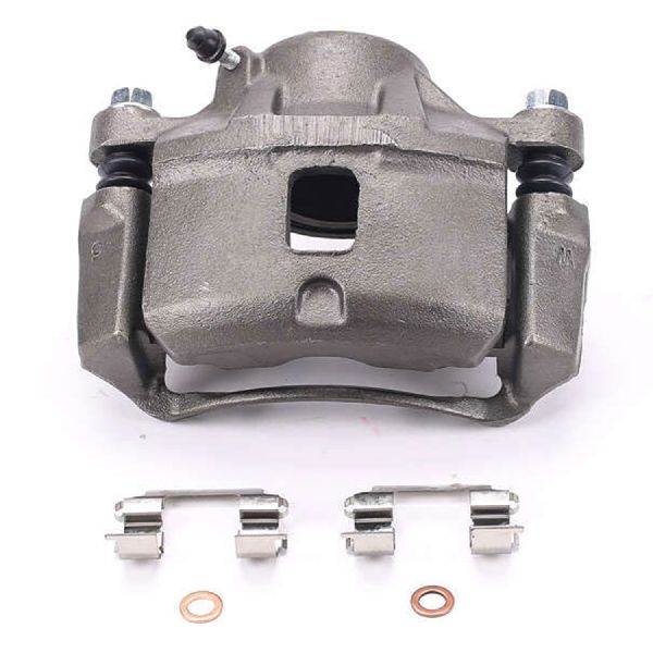 1995-2000 Dodge Avenger Disc Brake Caliper - Front Right (Powerstop)
