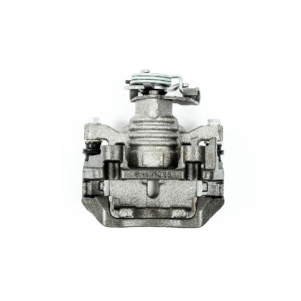 2007-2010 Pontiac G5 Disc Brake Caliper - Rear Left (Powerstop)