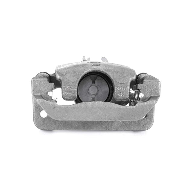 2004-2007 Ford Freestar Disc Brake Caliper - Rear Right (Powerstop)