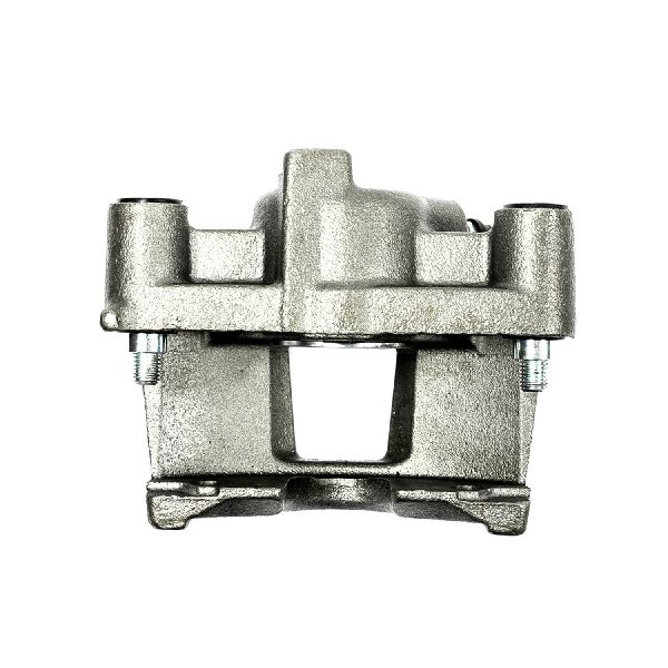 1992-2005 Chevrolet Cavalier Disc Brake Caliper - Front Right (Powerstop)