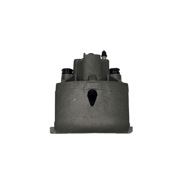 2000-2005 Dodge Neon Disc Brake Caliper - Front Left (Powerstop)