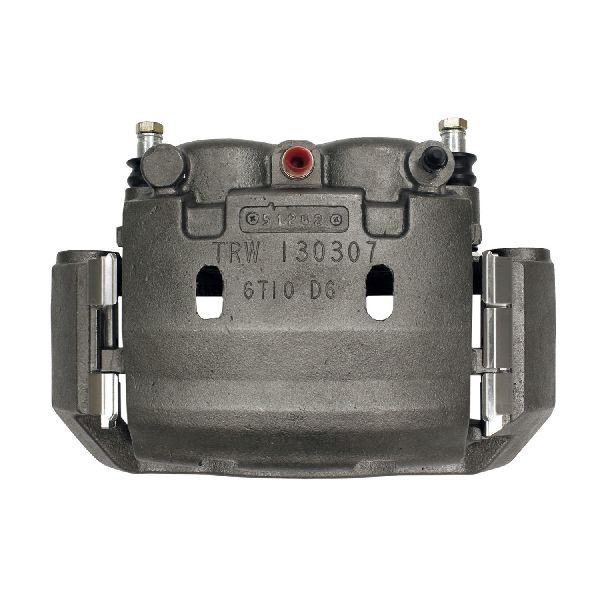 1999-2004 Ford F-550 Super Duty Disc Brake Caliper - Front Right or Rear Right (Powerstop)