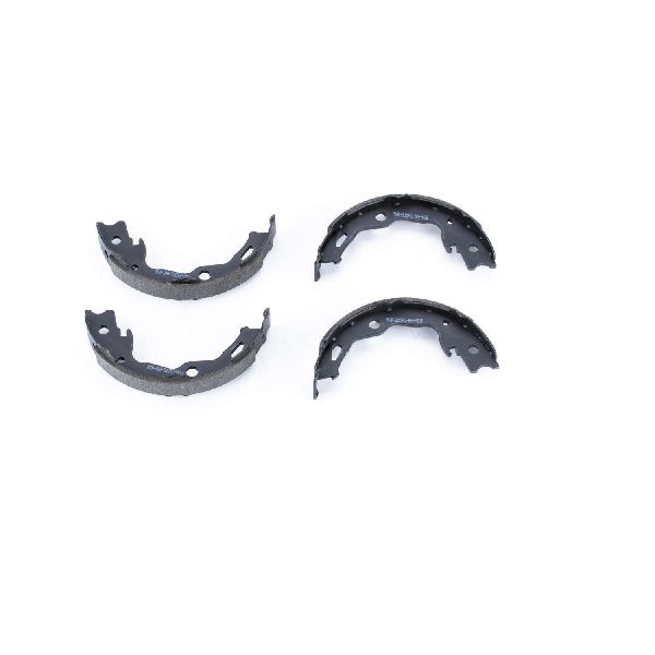 2014-2020 Nissan Rogue Parking Brake Shoe - Rear (Powerstop)