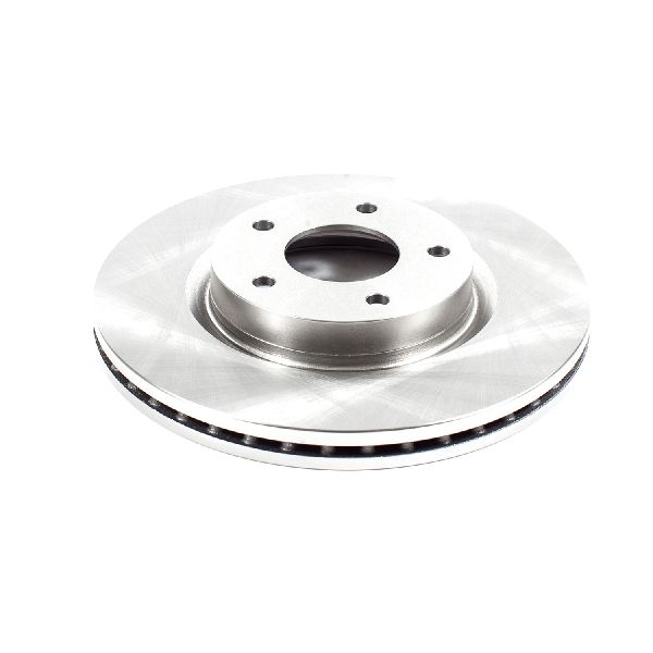 2013-2024 Nissan Altima Disc Brake Rotor - Front (Powerstop)