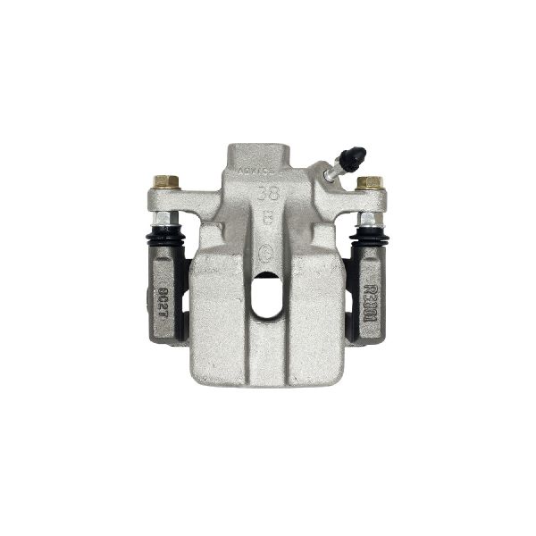 2007-2012 Lexus ES350 Disc Brake Caliper - Rear Right (Powerstop)