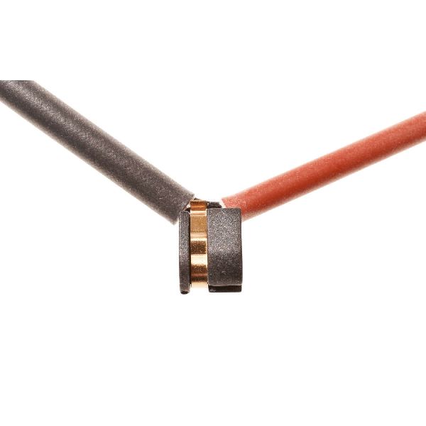 2019-2023 Porsche Cayenne Disc Brake Pad Wear Sensor - Rear (Powerstop)